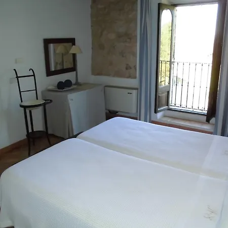 Agroturismo Na Set Centes - Adults Only Arta Room photo