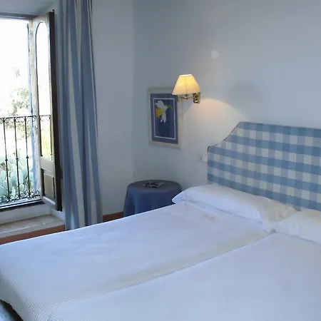 Agroturismo Na Set Centes - Adults Only Arta Room photo