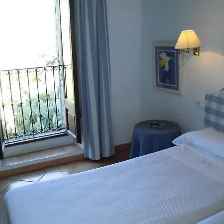Agroturismo Na Set Centes - Adults Only Arta Room photo