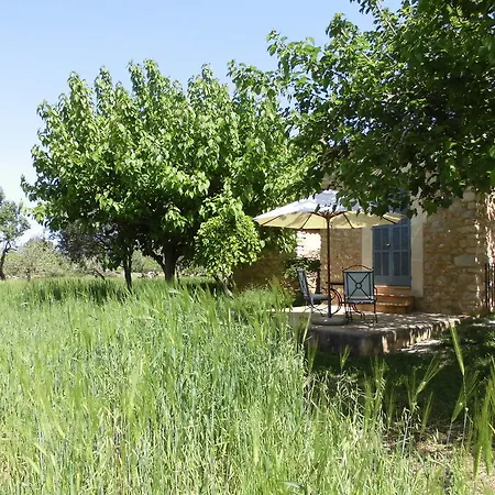 Agroturismo Na Set Centes - Adults Only Arta Exterior photo